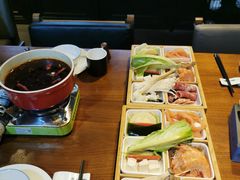 -成都院坝精品私汤民宿酒店