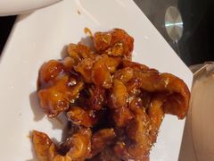 -金鼎轩(鸟巢北辰荟店)
