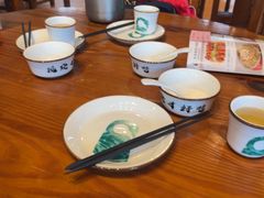 -凤阁楼果木烧鹅(鹤山陈山店)