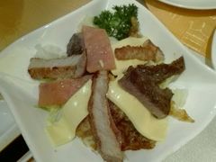 -太平馆西餐厅(北京路店)