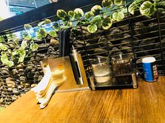 -哇蛙牛功夫面渝都料理(龙阳广场店)