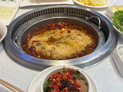 -泉汇购物广场(大沽南路店)