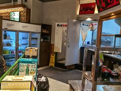 -李不管把把烧(天府三街店)