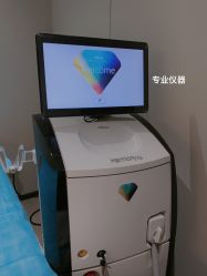 -恒美雅轩·品牌直营连锁