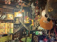 -惠康汤粉店(惠新中街店)