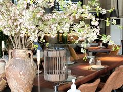 -West10 西拾·西餐厅·创意菜(未来科技城店)