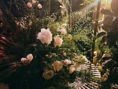 -碧特博格·20年品牌西餐厅(芜湖路店)
