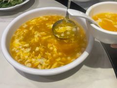 -新疆伏拉沃餐厅(白龙南路店)