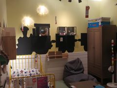 -宜家家居(哈尔滨商场店)