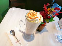 -哈根达斯(天河城店)