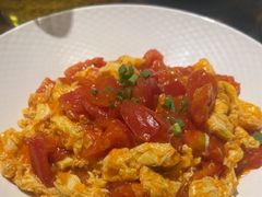 -苏浙徽·农家大院(开发区星湖101店)