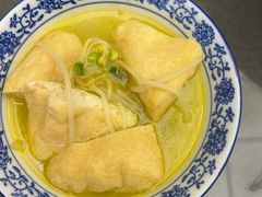 -贰号院子·南京淮扬味(珠江路店)