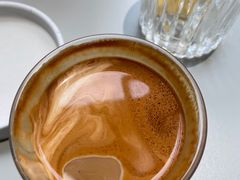 -UNI UNI(环亚凯瑟琳店)