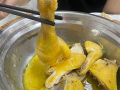 -成惠食府(赤岗店)
