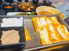 -多味居(剪子巷店)