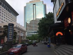 -北京联合大学机电学院