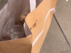 -鲍师傅糕点(春熙路店)