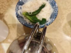 -春江饭店(共青团路总店)