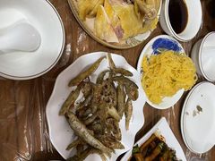 -妈妈的小作坊(陈家镇店)