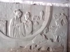 -范蠡湖公园