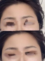 -张小野·专业半永久纹眉