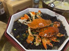 -202特色排档(五缘湾店)