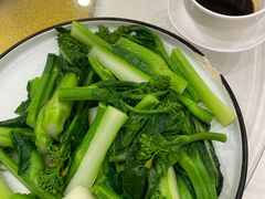 -寻味顺德·南记酒家·传统顺德菜·鱼生(广源路店)