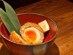 -Fukumimi·美醉堂 居酒屋(金尚店)