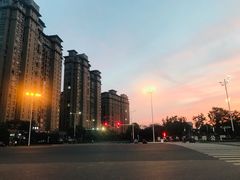 -Jack‘s Place 杰克地方西餐厅(新街口店)