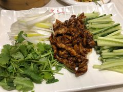 -东北风(江北万达店)