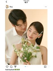-今生有约国际精品婚纱摄影(苏州店)