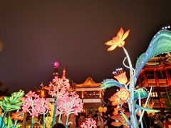 -豫园