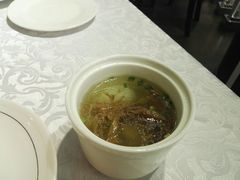 -琬苑鸽庄·川粤融合菜(解放碑总店)
