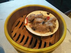 -豫园万丽酒店-万丽轩中餐厅(河南南路店)