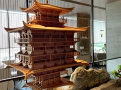 -冰火楼(梦泽园店)