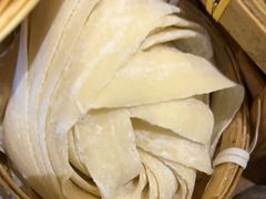 -名善山珍·野生菌汤锅(文殊院店)