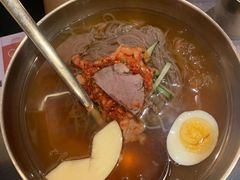 -西塔老太太泥炉烤肉(上海七宝领展广场店)