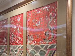 -花家怡园