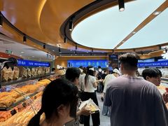-宝龙城(杭州滨江店)