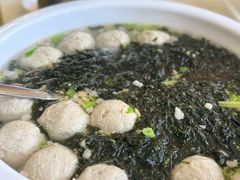 -日日香卤鹅饭店·澄海狮头鹅(澄海店)