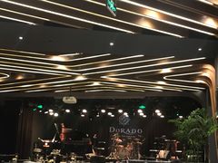-西山人家·二十年老字号农家菜(旺山店)