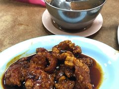 -金龙酒家