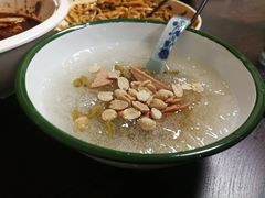 -艺味深尝(云锦路店)