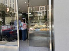 -红花点心局(大观园店)