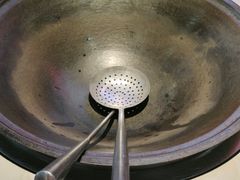 -陈大锅·岳阳鱼馆·地道岳阳菜(美食街店)