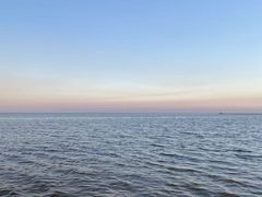 -潍坊欢乐海沙滩景区