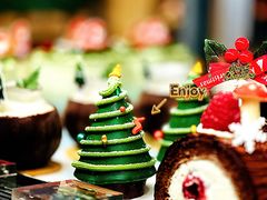 -弗兰克牛排西餐厅Ribone steak house(柠檬花园店)