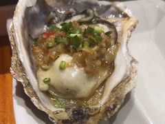 -本色.小马哥烧烤(五一路总店)