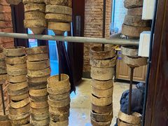 -图味美小黄鱼·景德菜(浙江路店)