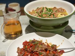 -瓷忆·瓷文化餐厅(上海店)